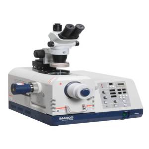 日立高新離子研磨裝置IM4000